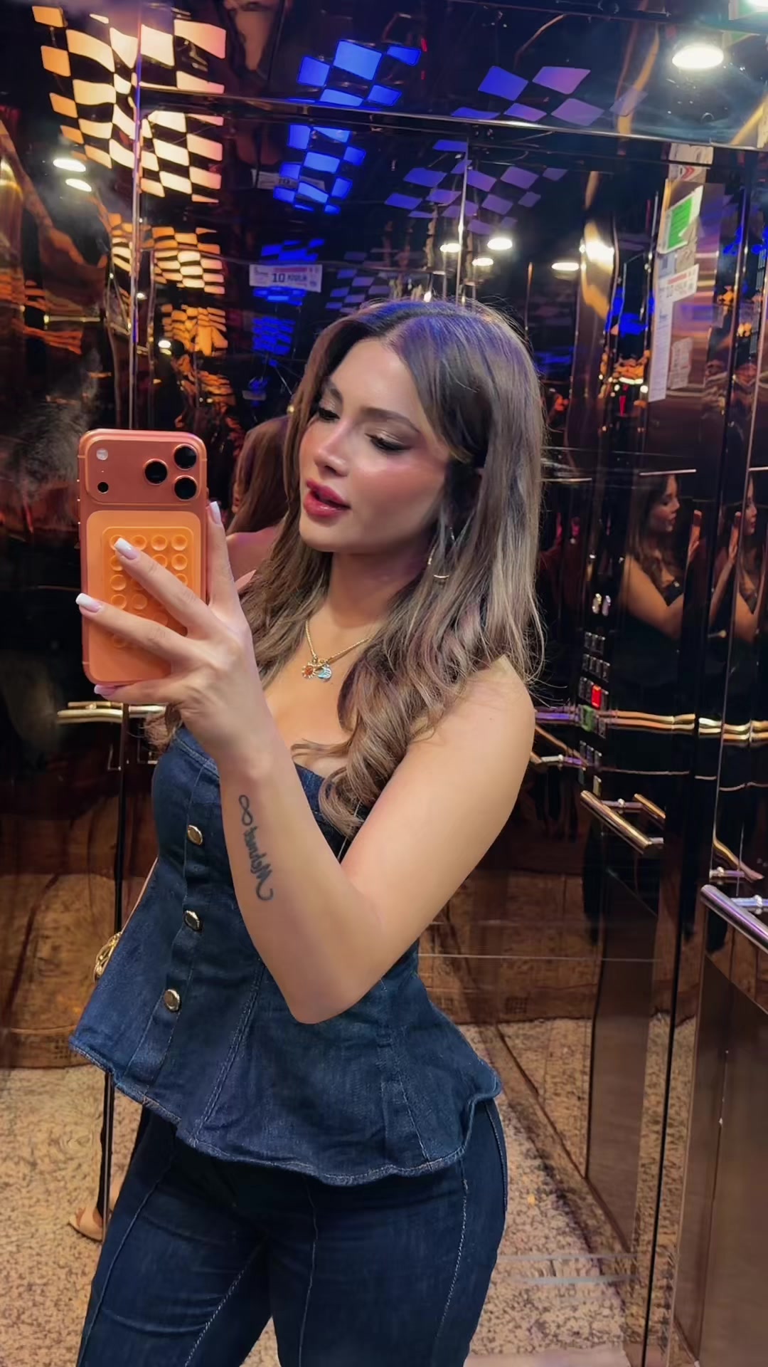 @Sevda Eripek
