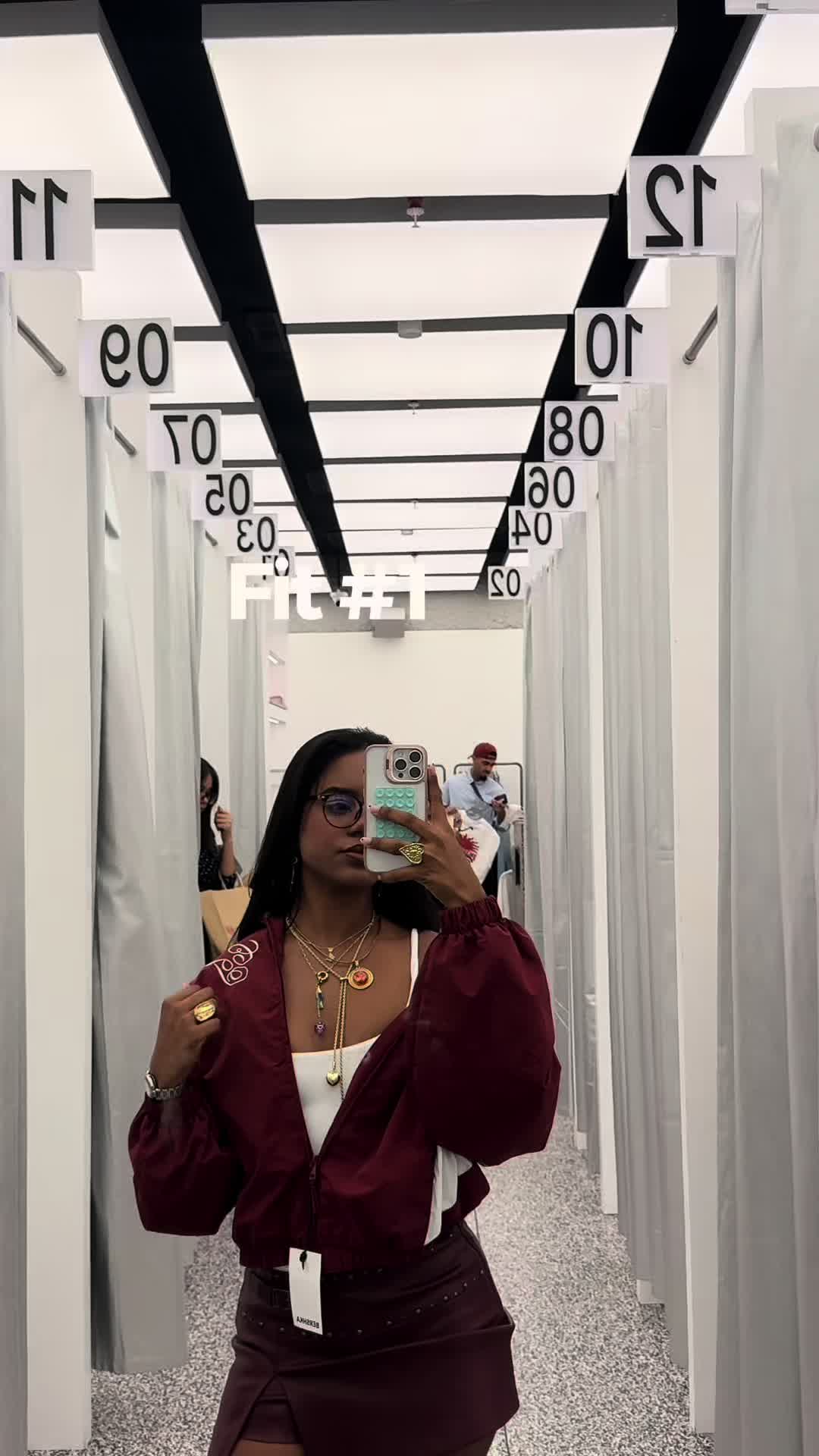 @jazmin