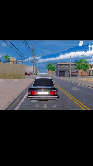 @ptronplay