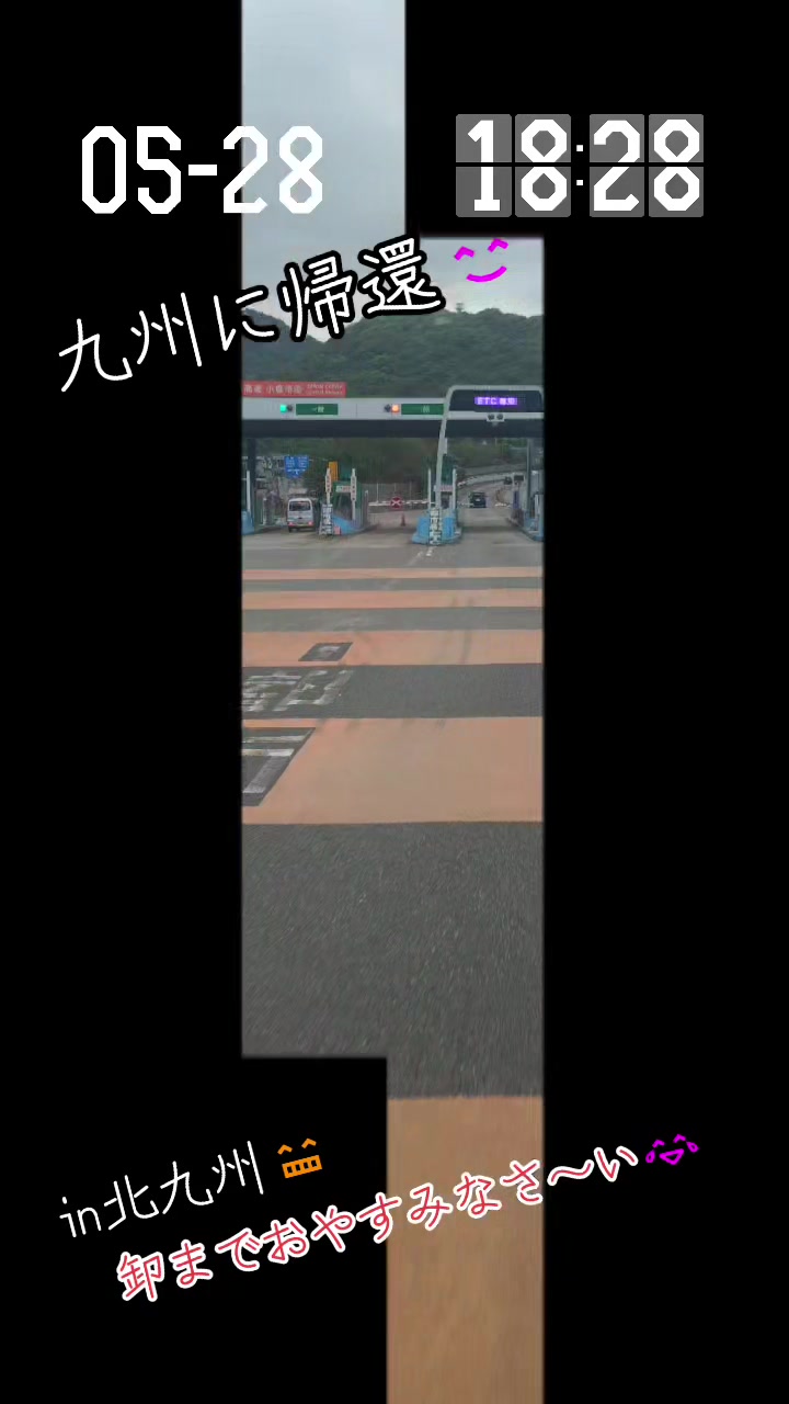 @KaZu1010