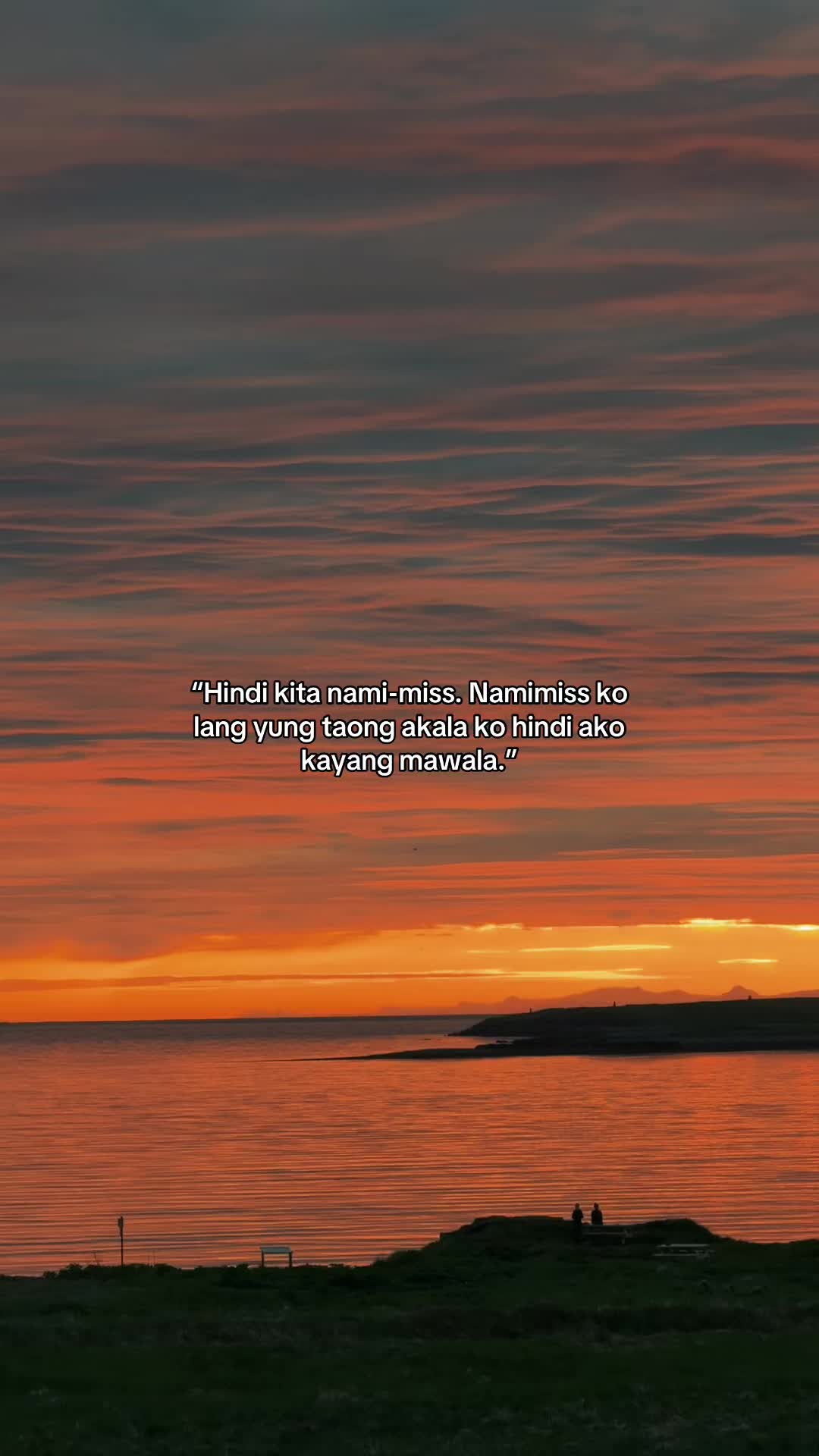 @Hugot_liness__
