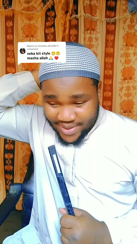 @Princejmir7