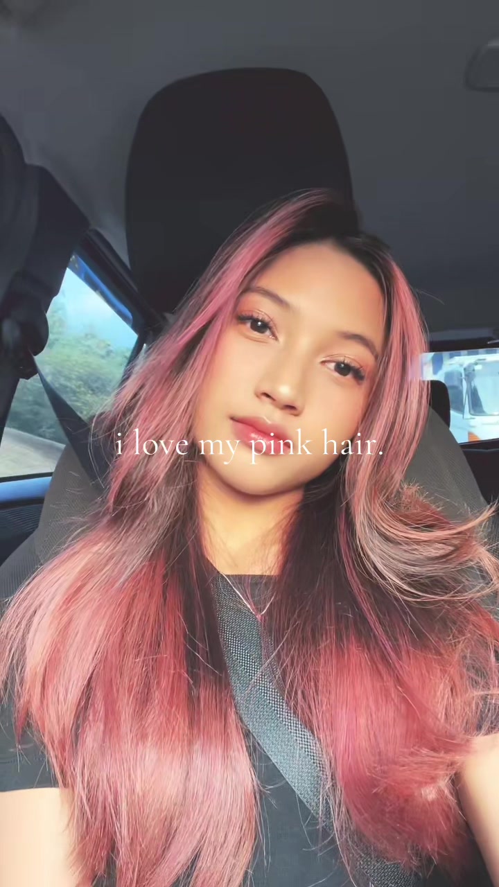 @jennaa ⋆. 𐙚 ˚