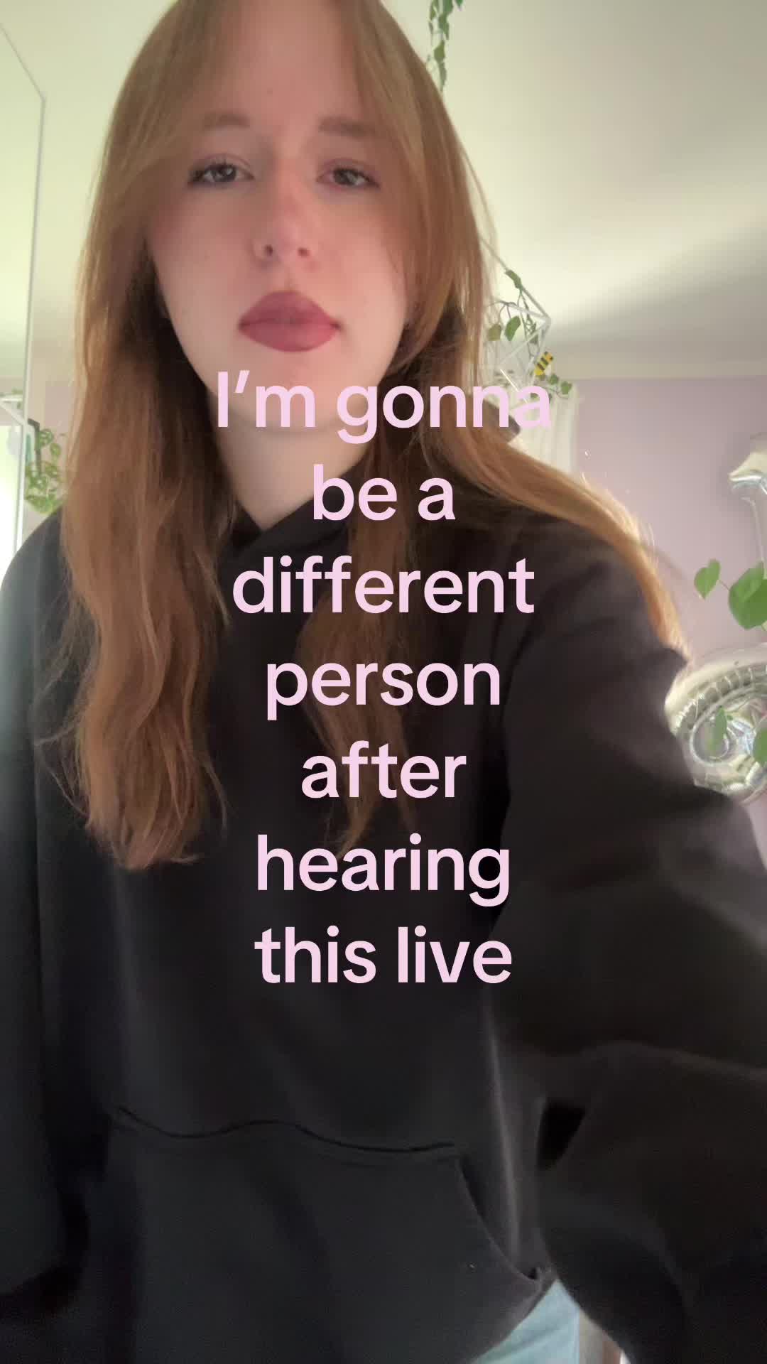 @⚭