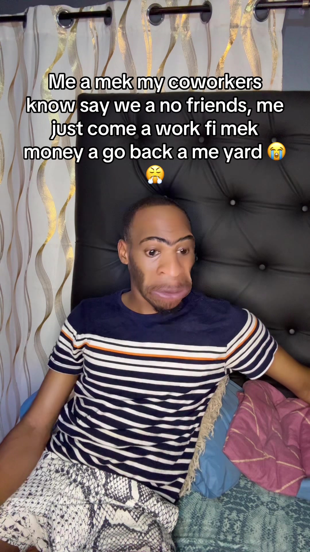 @_steven