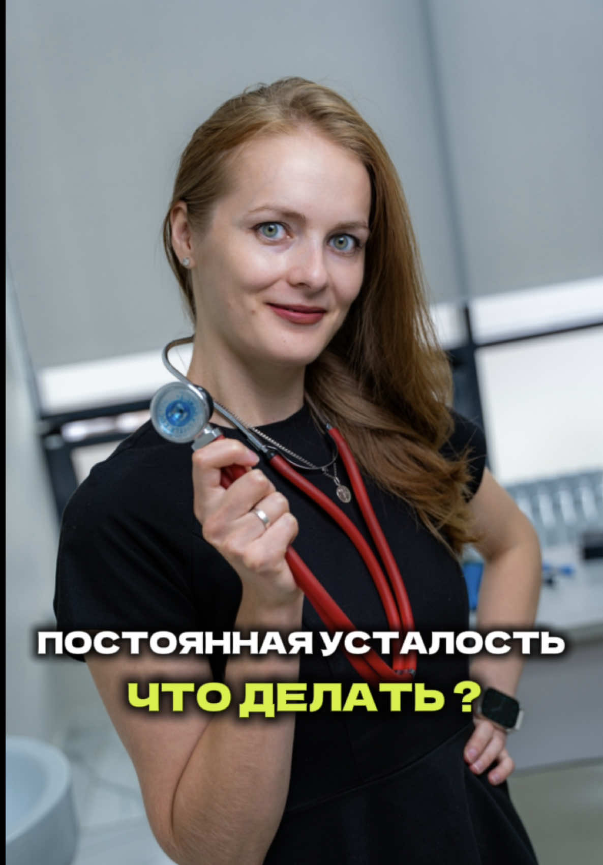 @mediart.kz