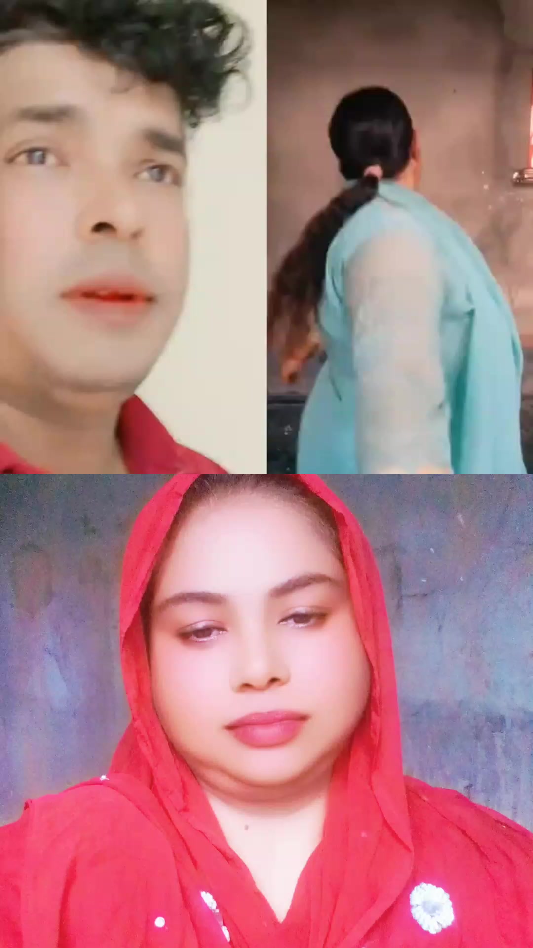 @Moni khan