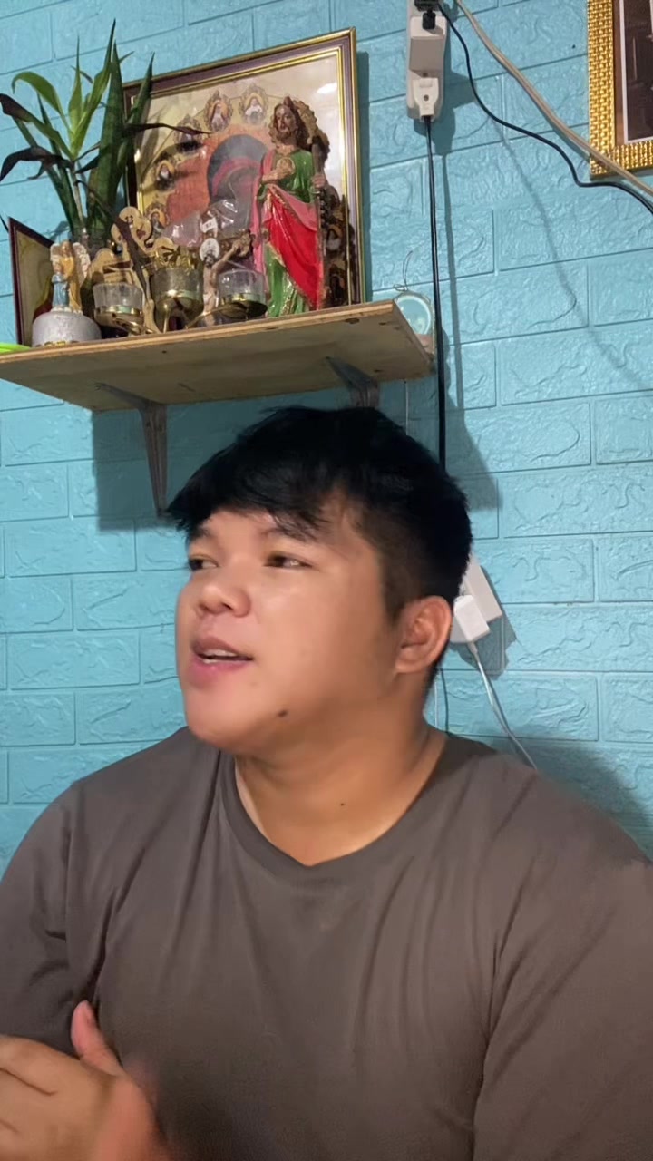 @JudeEyy