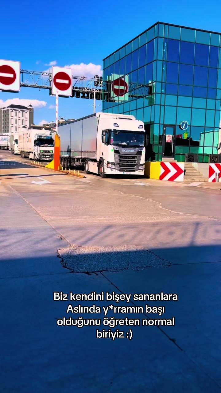 @OlcayHolat