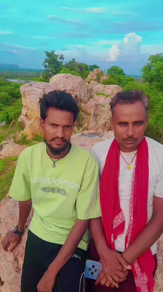 @Rahul Kumar