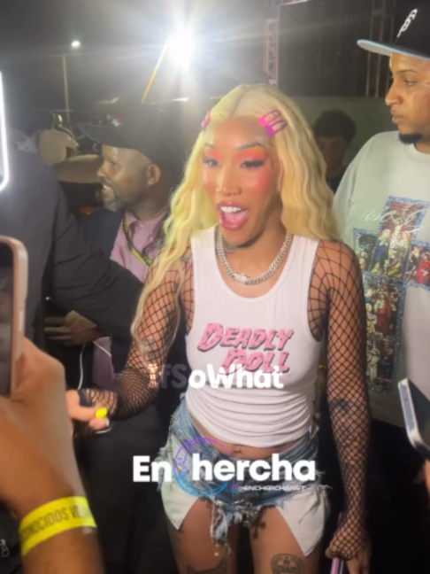 @IfSoWhat-Es