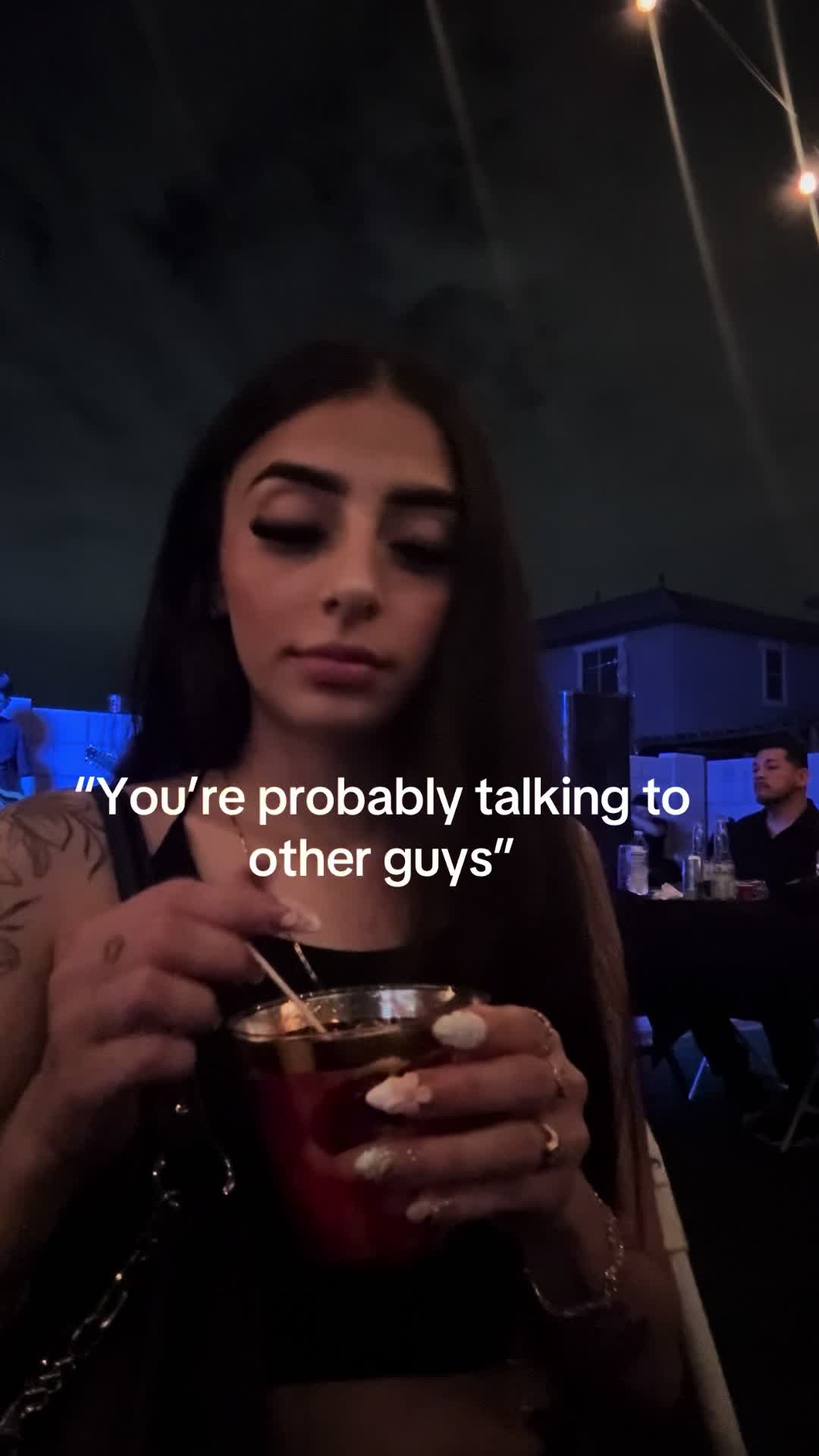 @adriannaherreraa