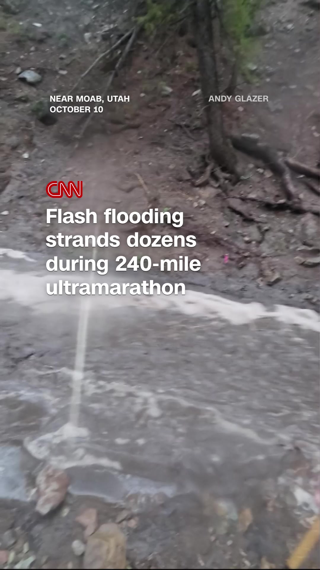 @CNN