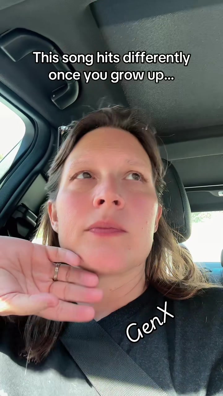 @Mandy