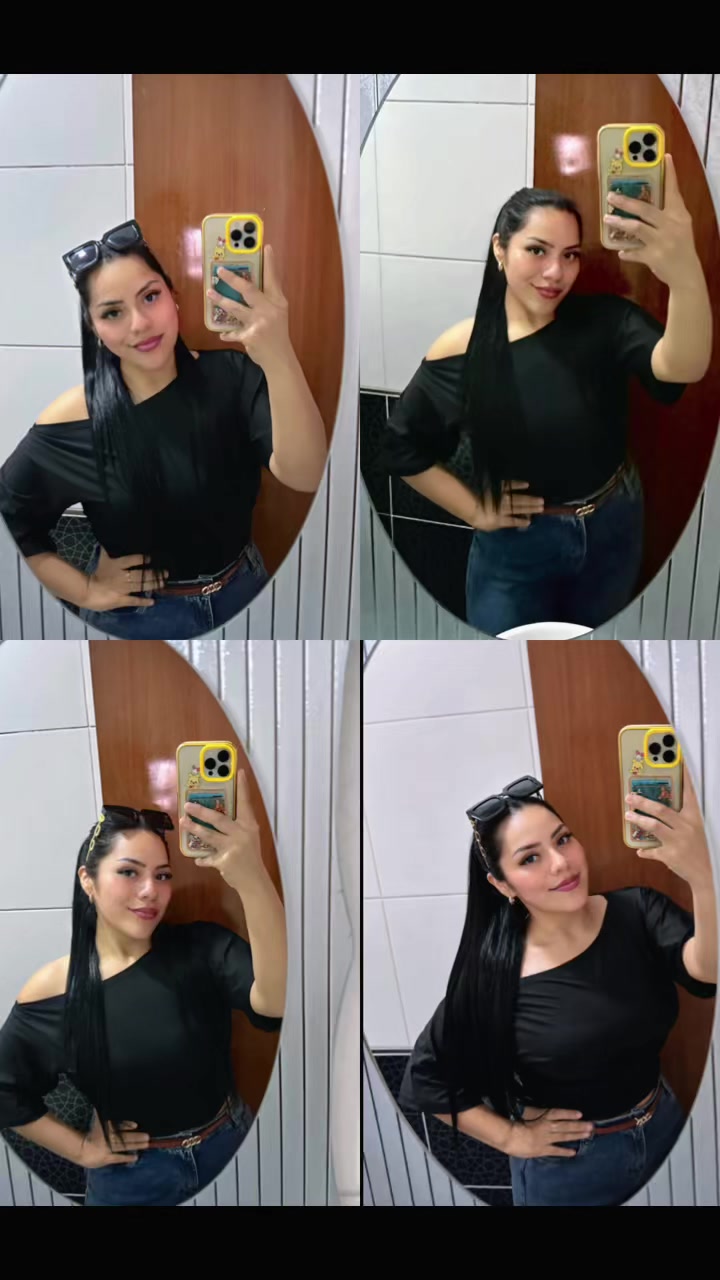 @Mayito
