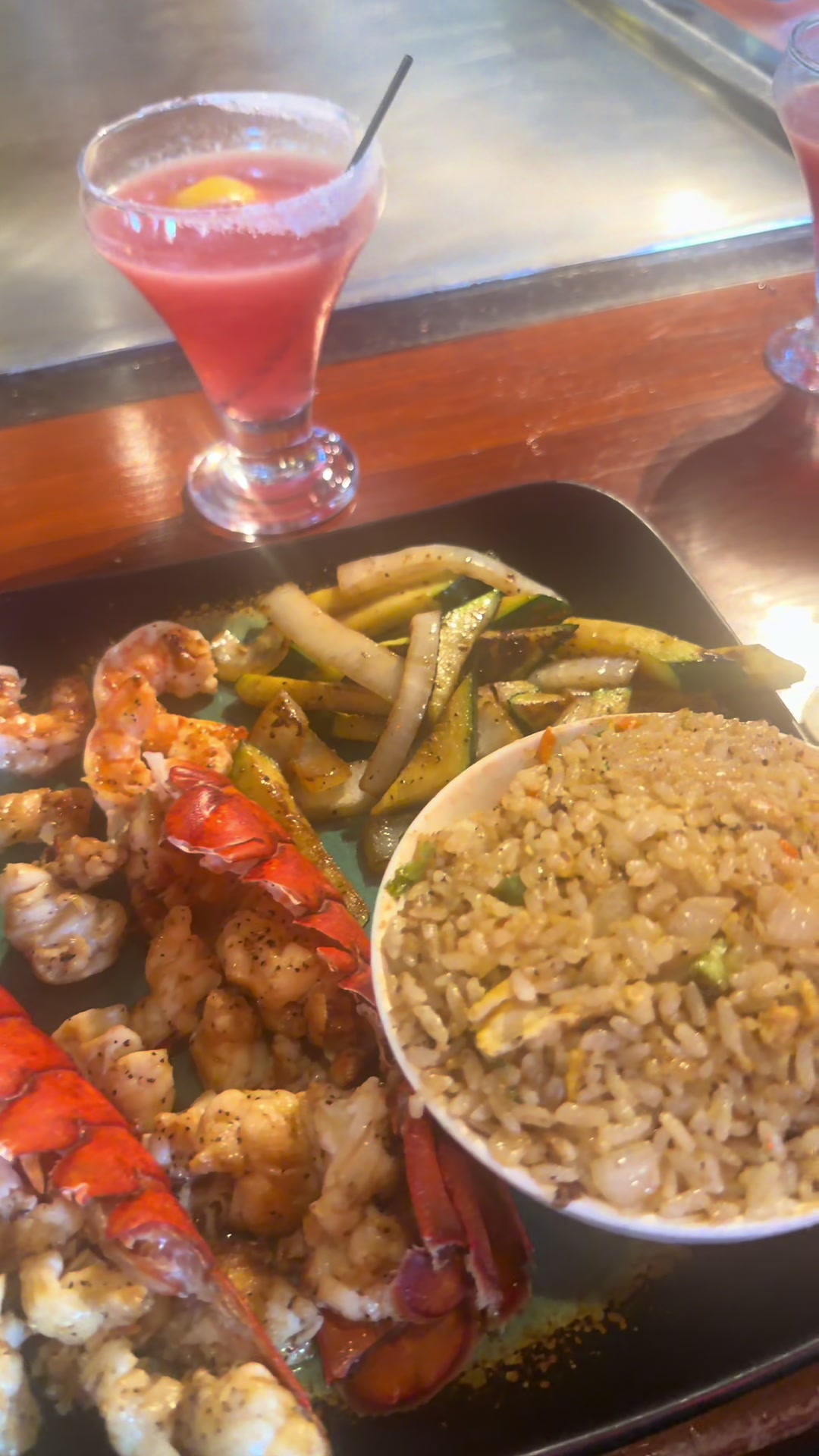 @KHA-DEE-JAH
