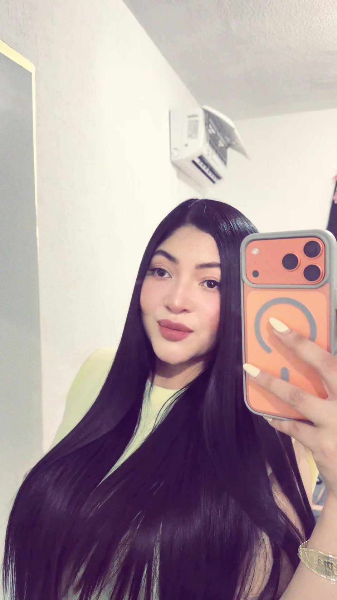 @💕