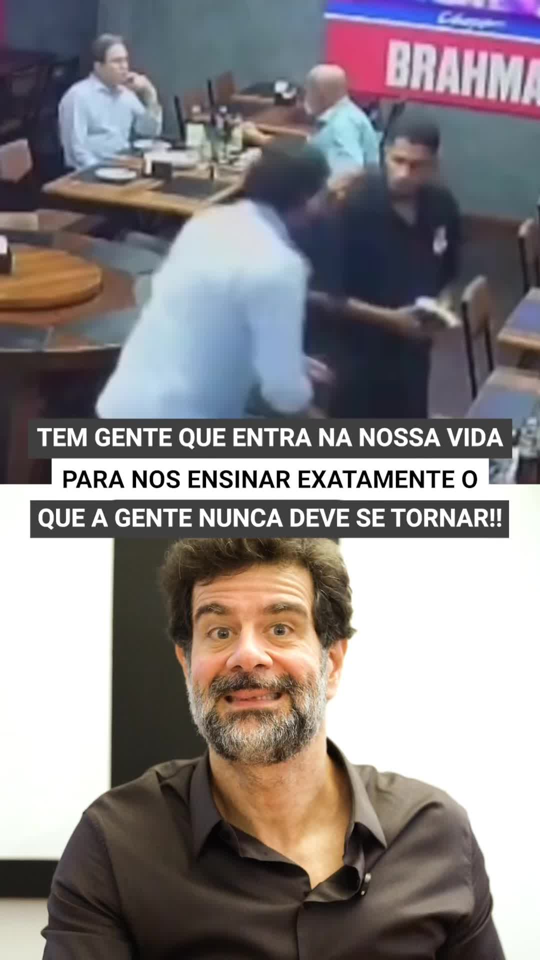 @Jo&atilde;o Guilherme Amatti