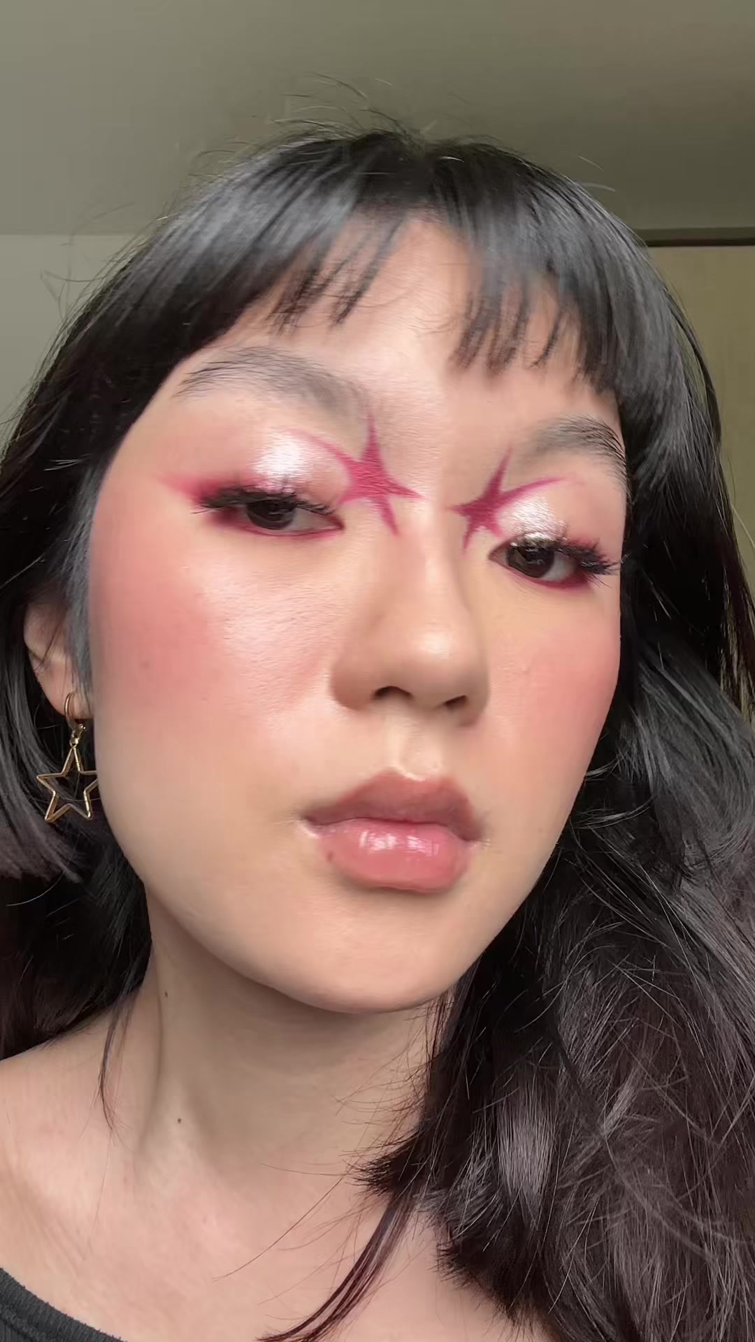 @let harumi | asianbeauty