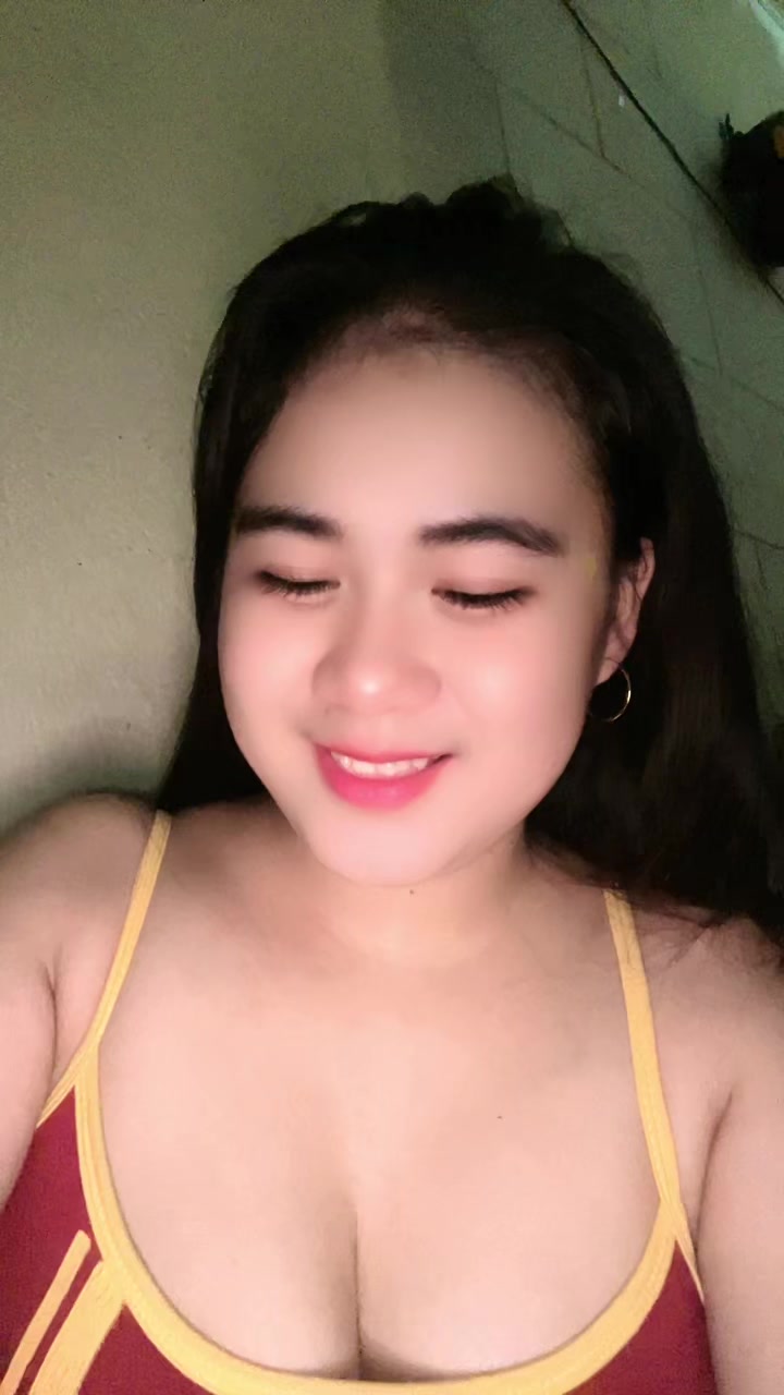 @Ellamae Lopez
