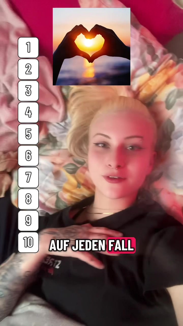 @__josephxne__
