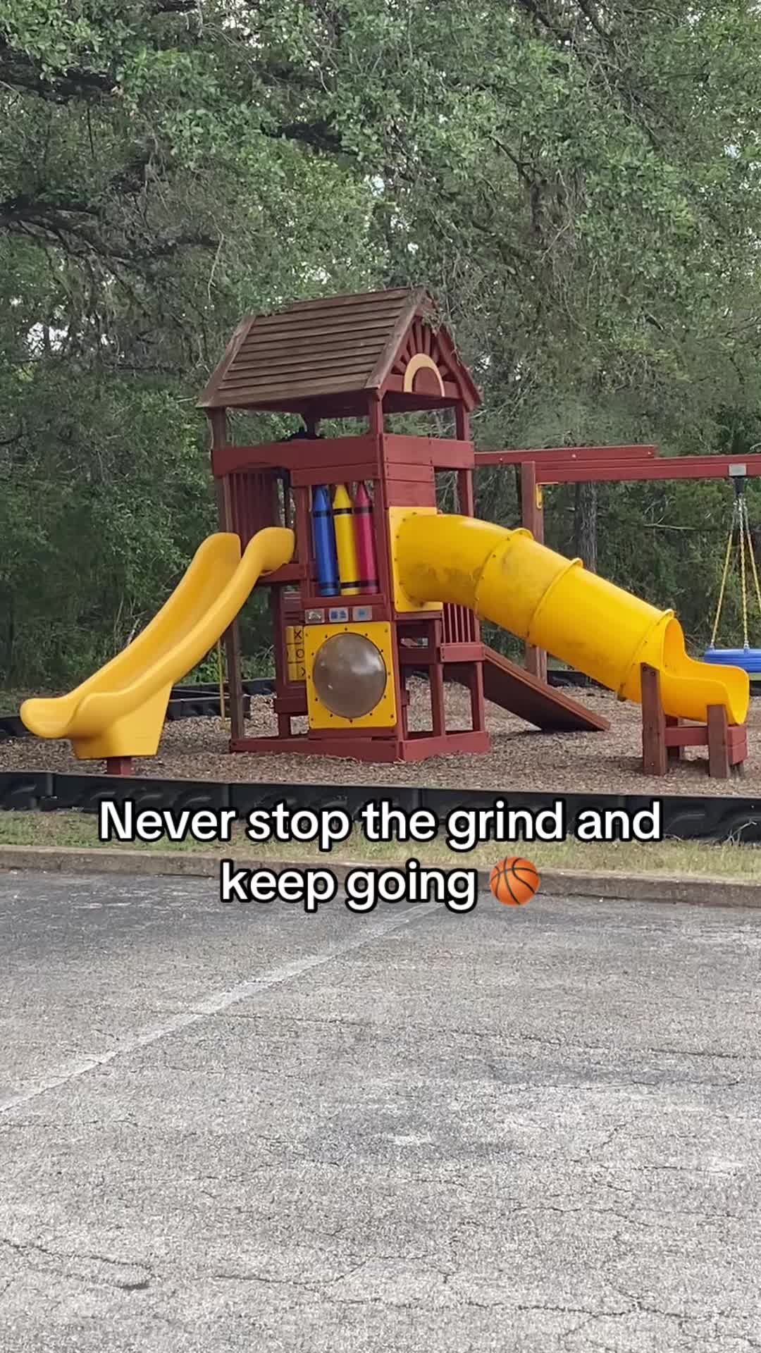 @2k_josh52atx