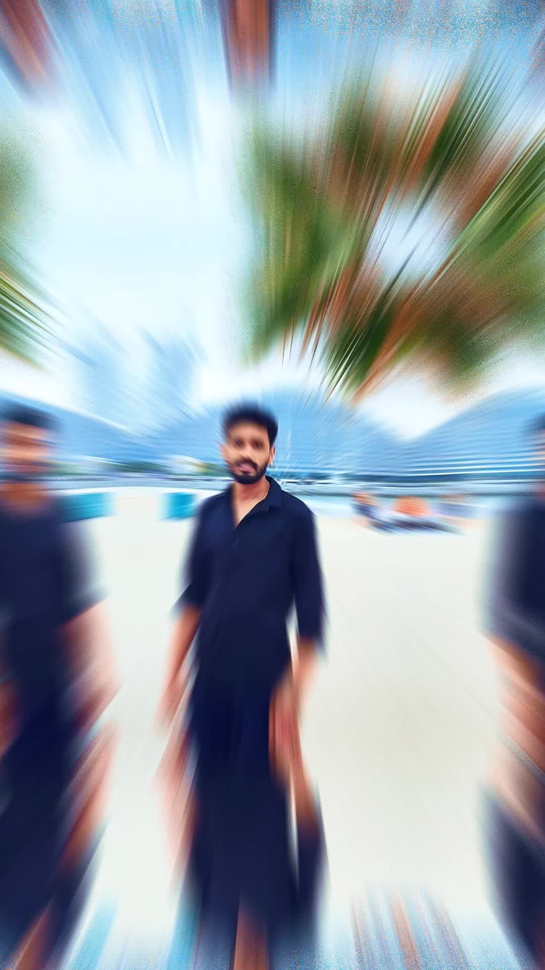 @👑KONAIN🇵🇰$HAH🇦🇪