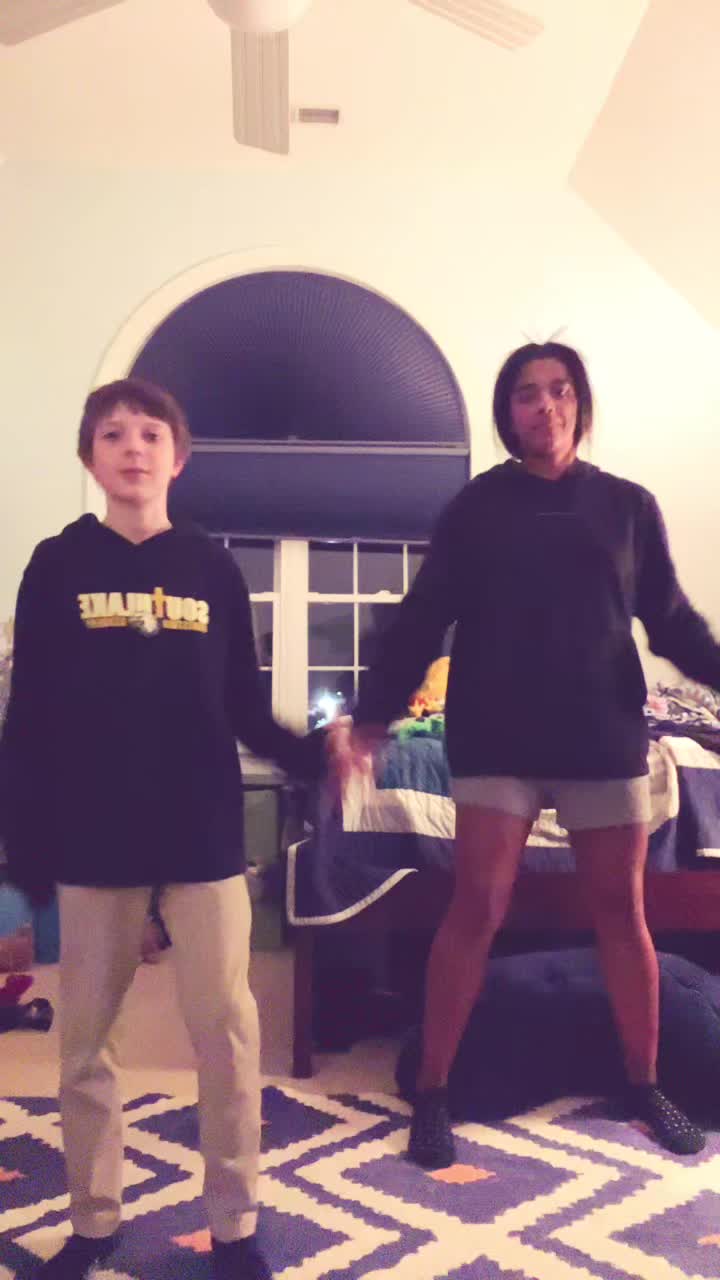 @chunkabingshaling