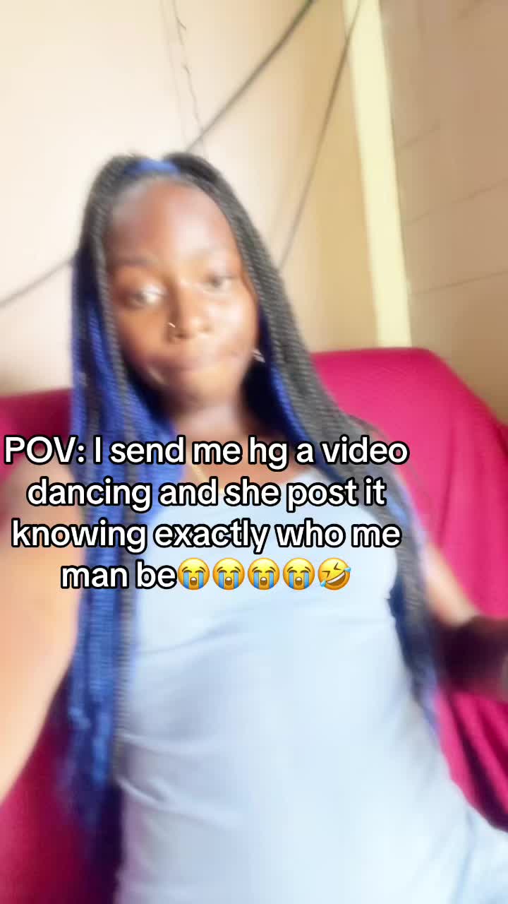@@