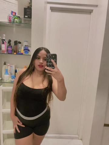 @Elise_ramos21
