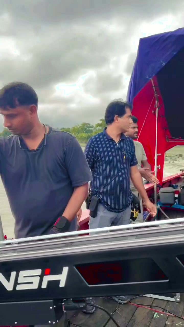 @📽️🎬 Nayem🎬📽️