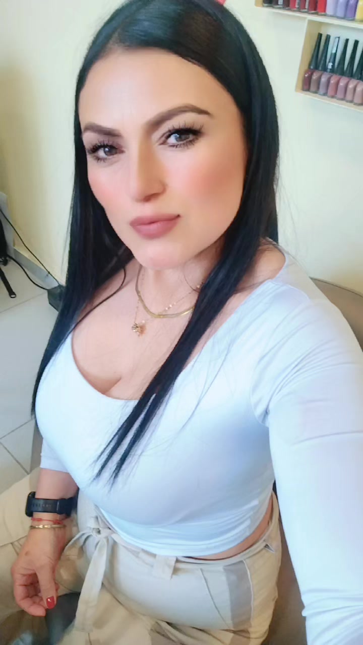 @Milena Medina