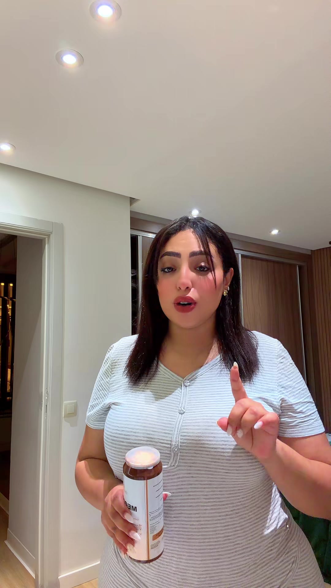 @marixabio