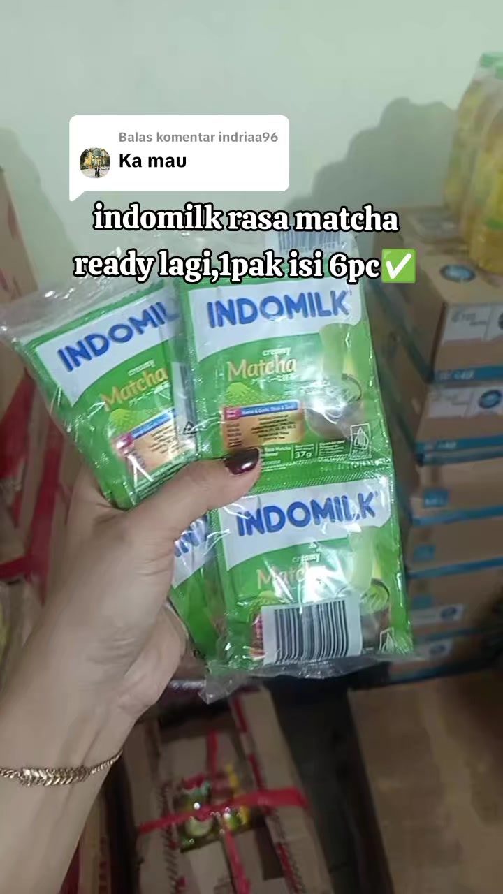 @eka