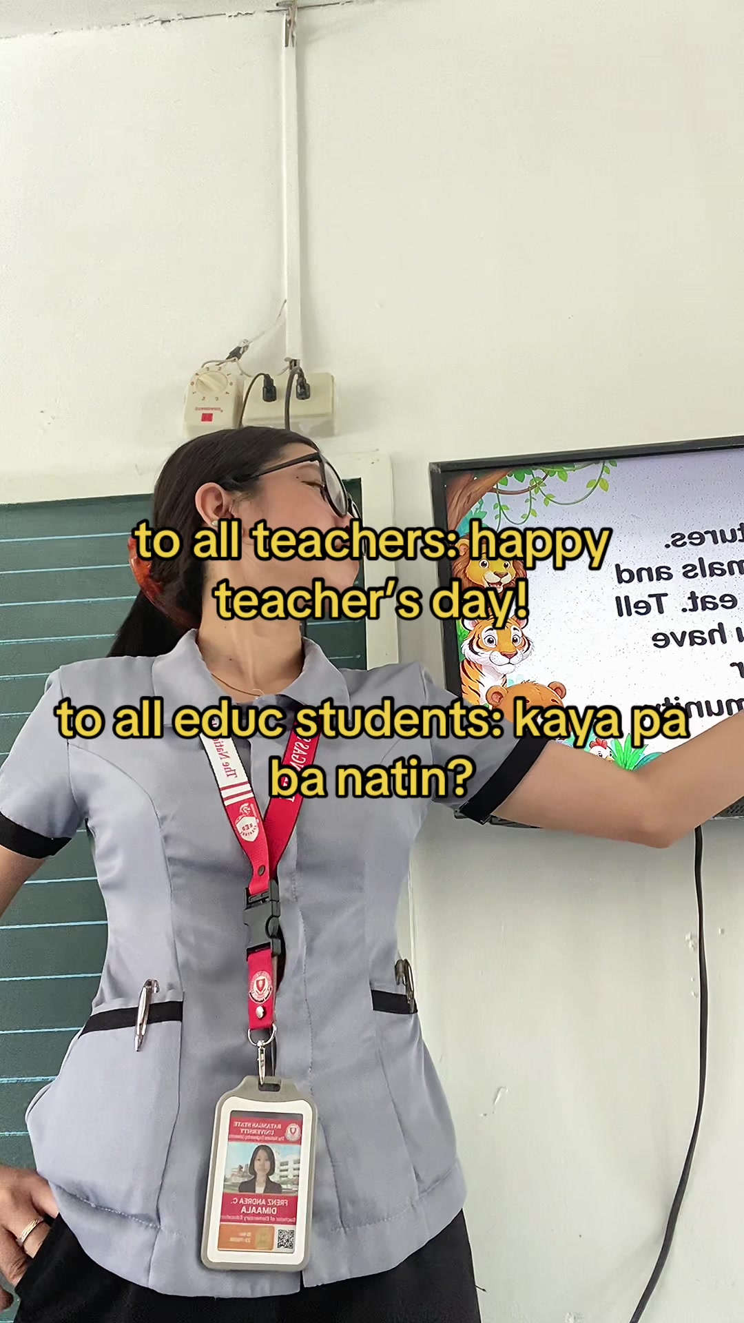 @shkyandro🍟