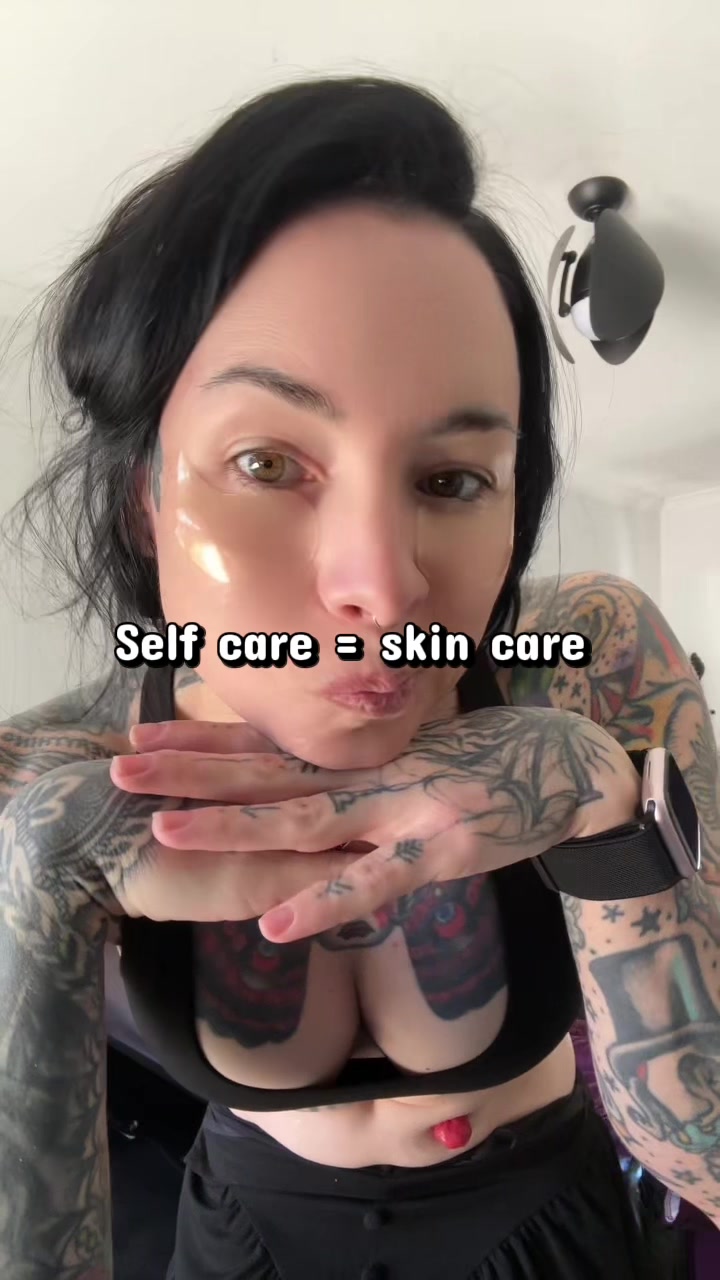 @rollin_no_colon