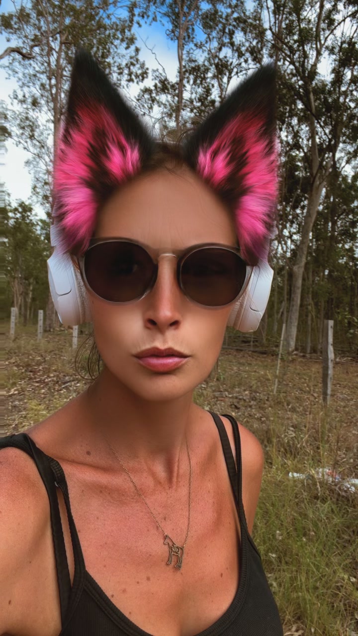@AshaHatake