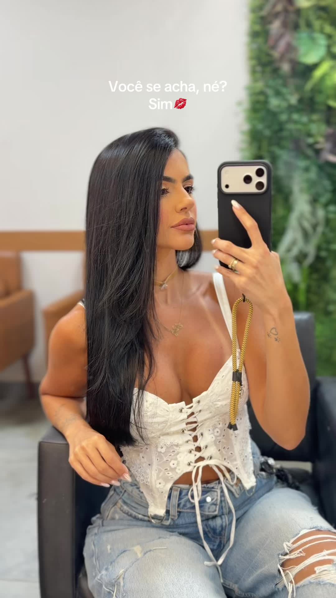 @Iuly