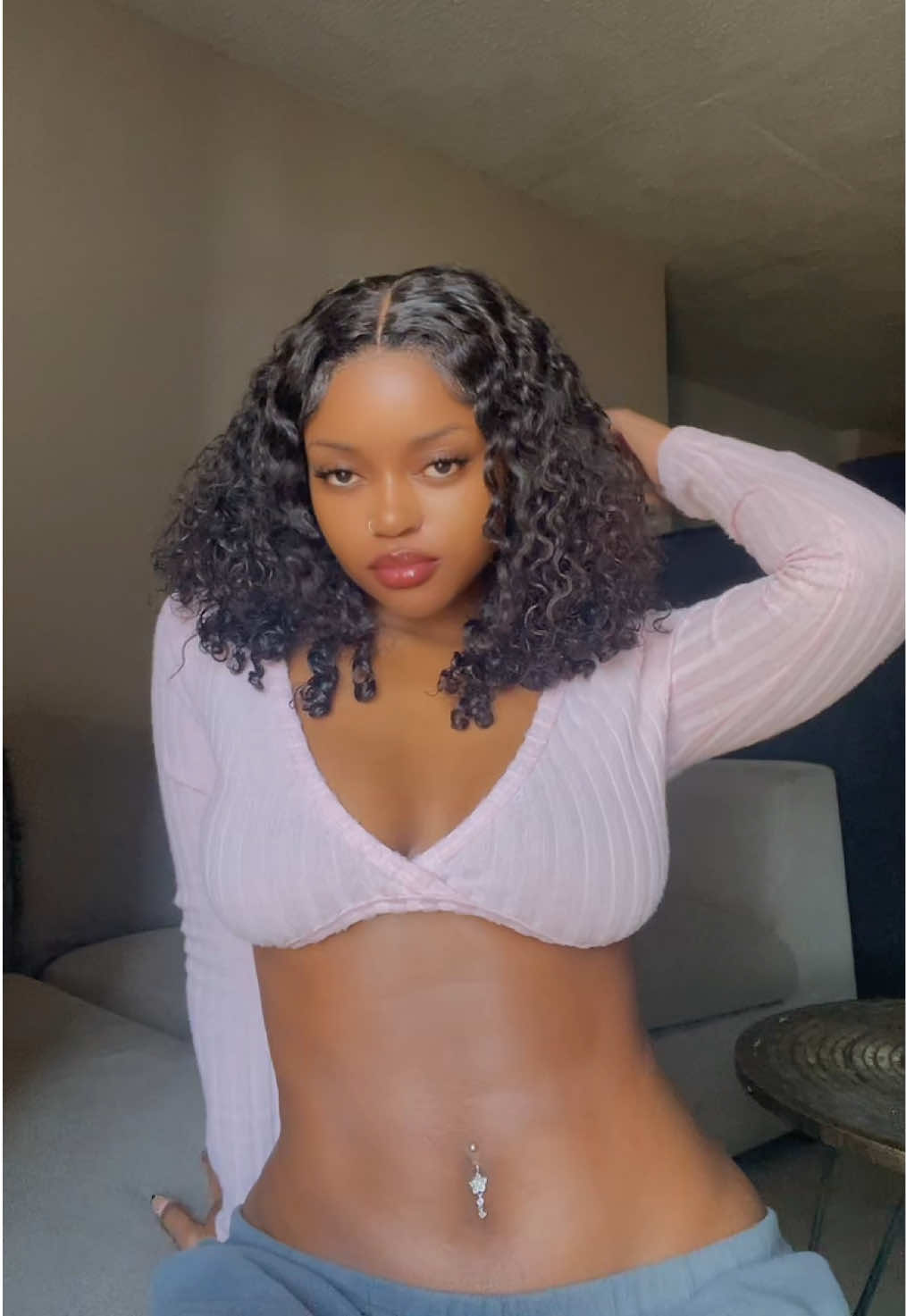 @luvmsstee