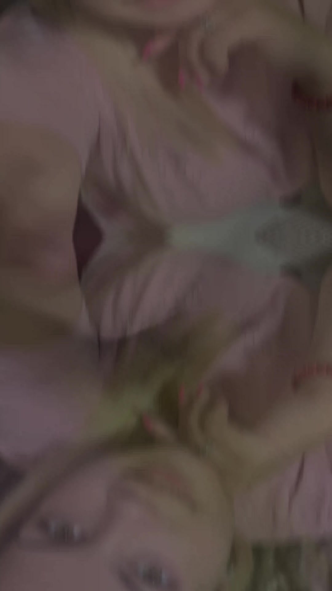 @Danijela Daca Šaponja