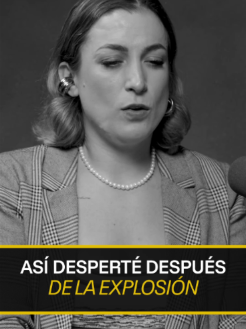 @Sobreviví a…