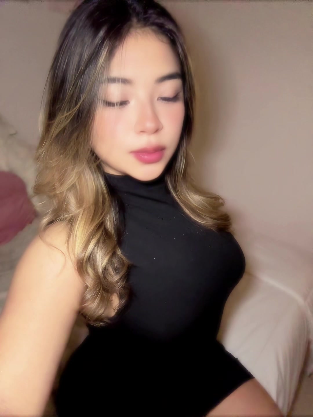 @Laura Valentina