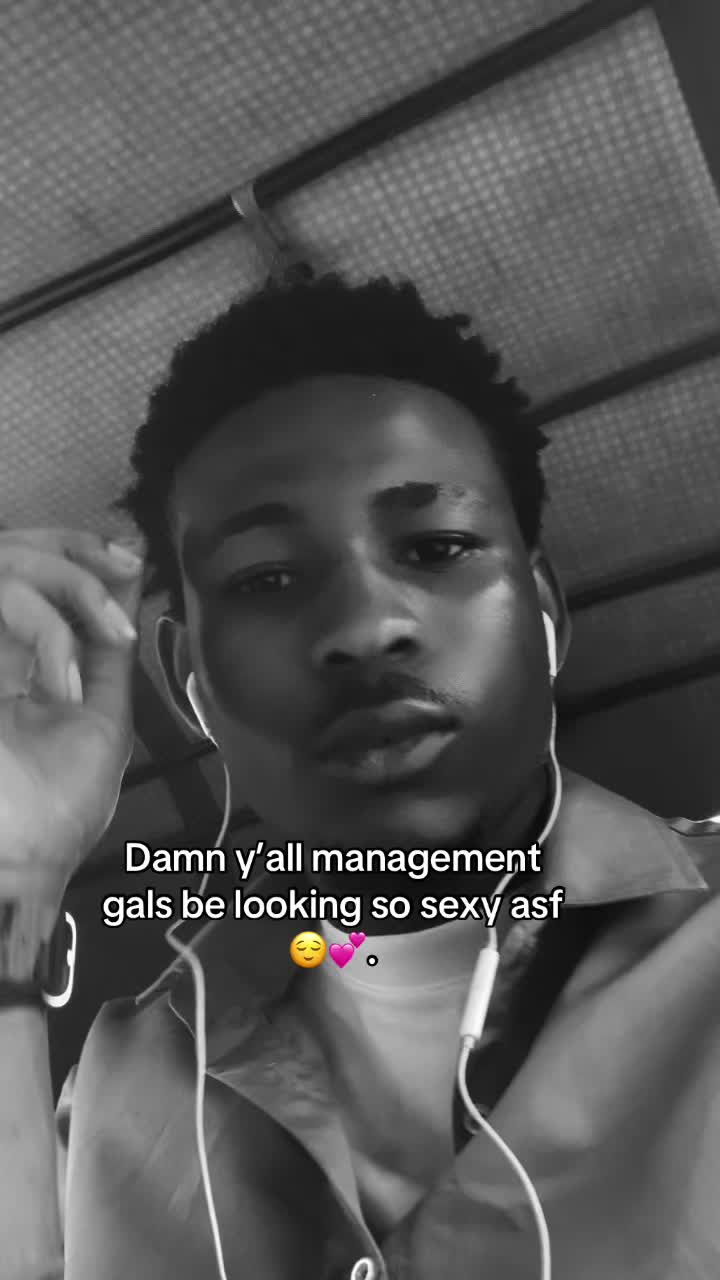 @21𓆉