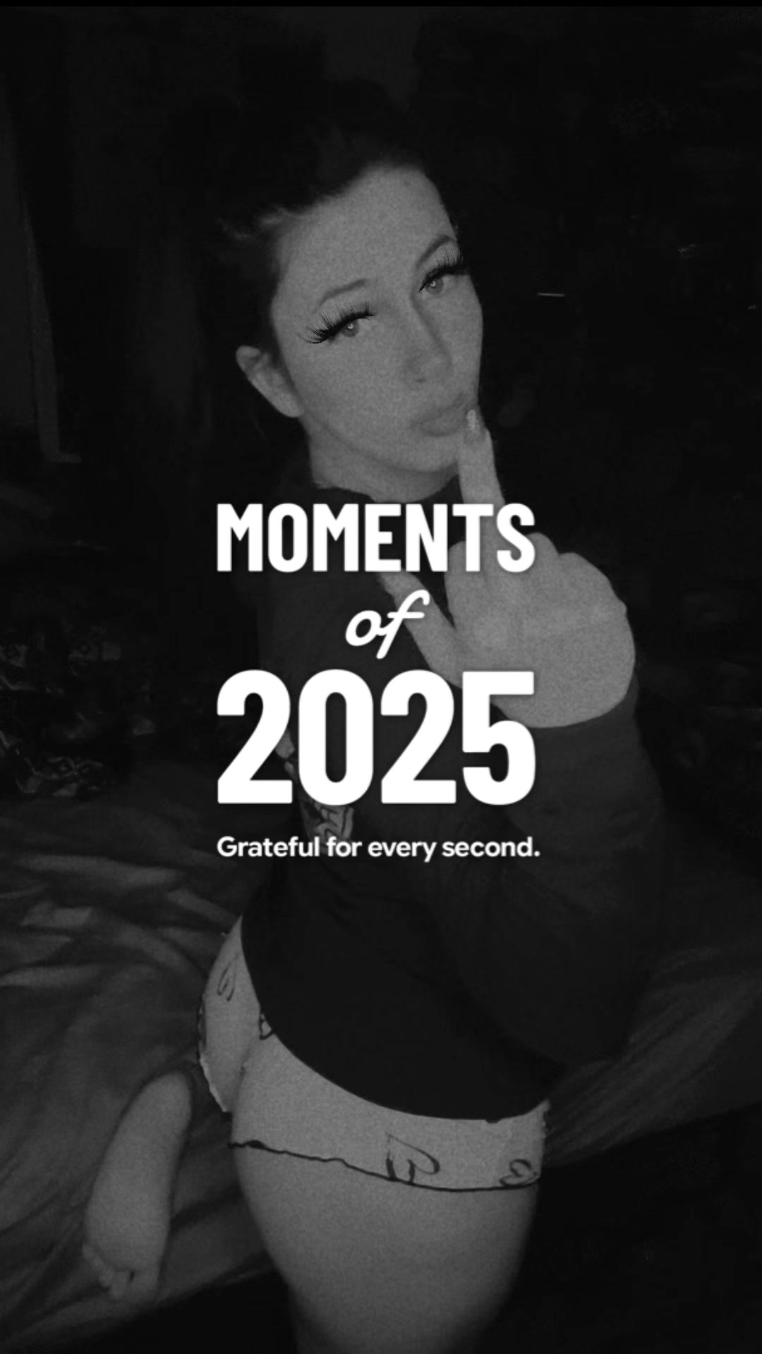 @cassidygirl96