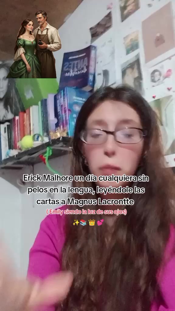 @Esther📚🧿🌻