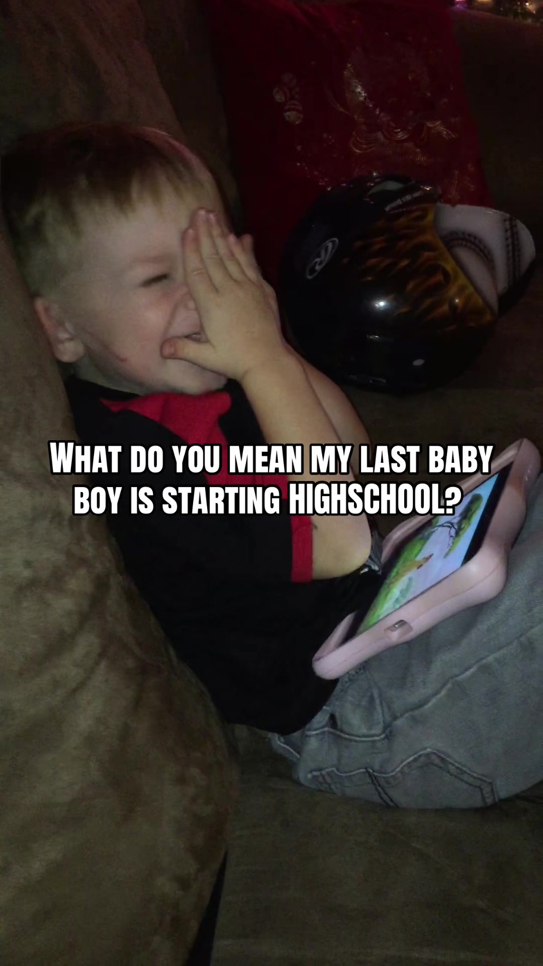 @Jenna Lynne