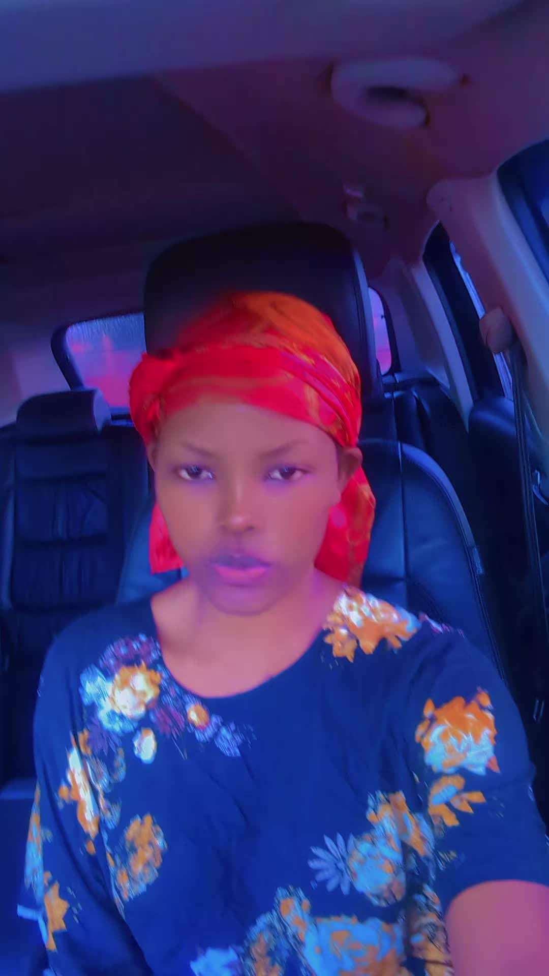 @Musabyimana