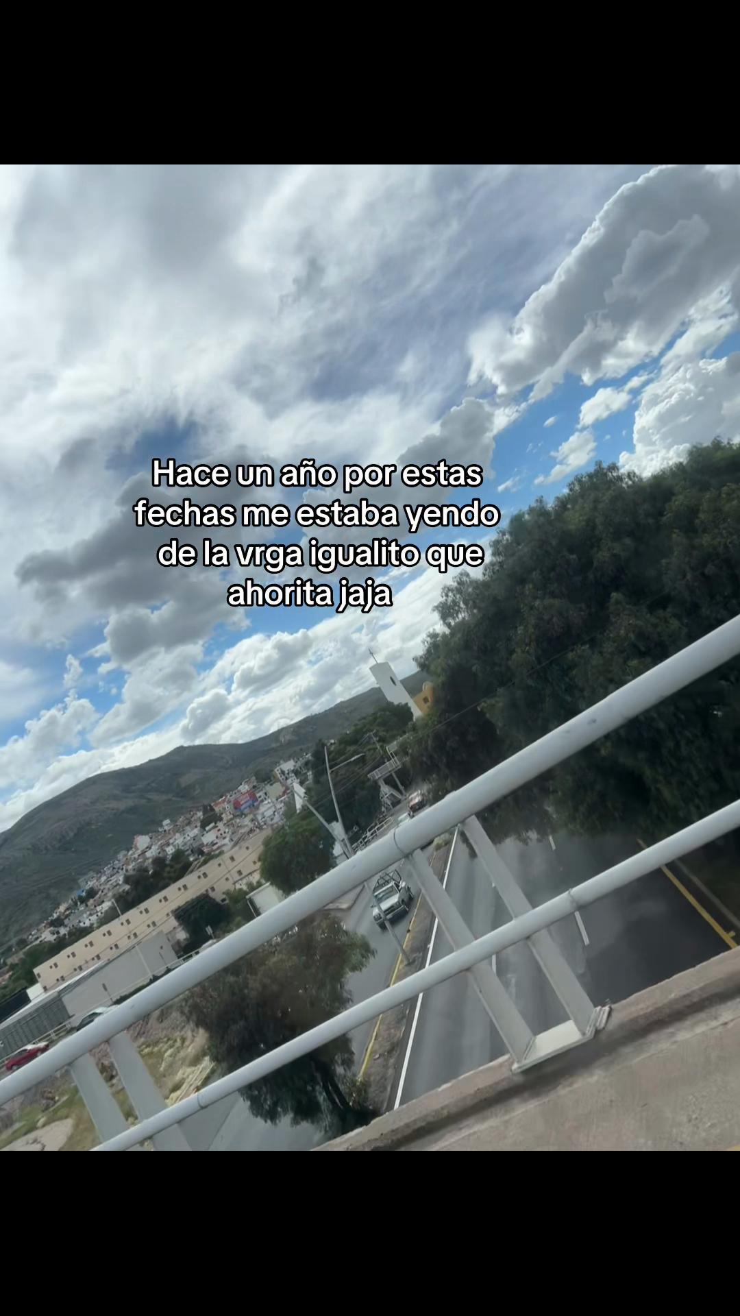 @Charly