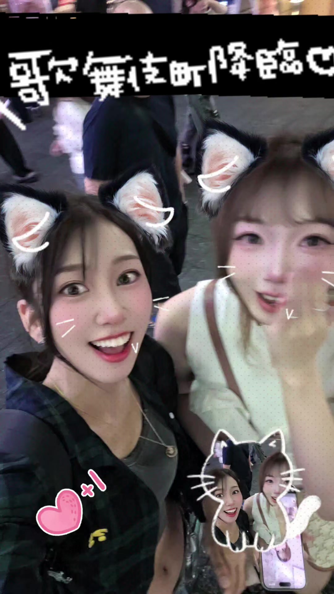 @Leo🦁⋆︎ 嶋田礼央