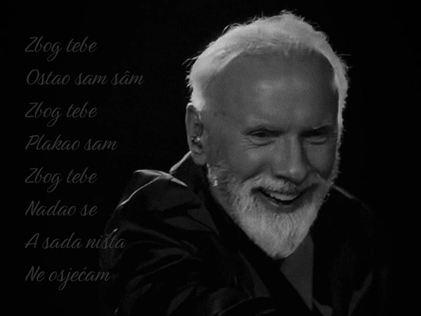 @saljubaviseskidam_